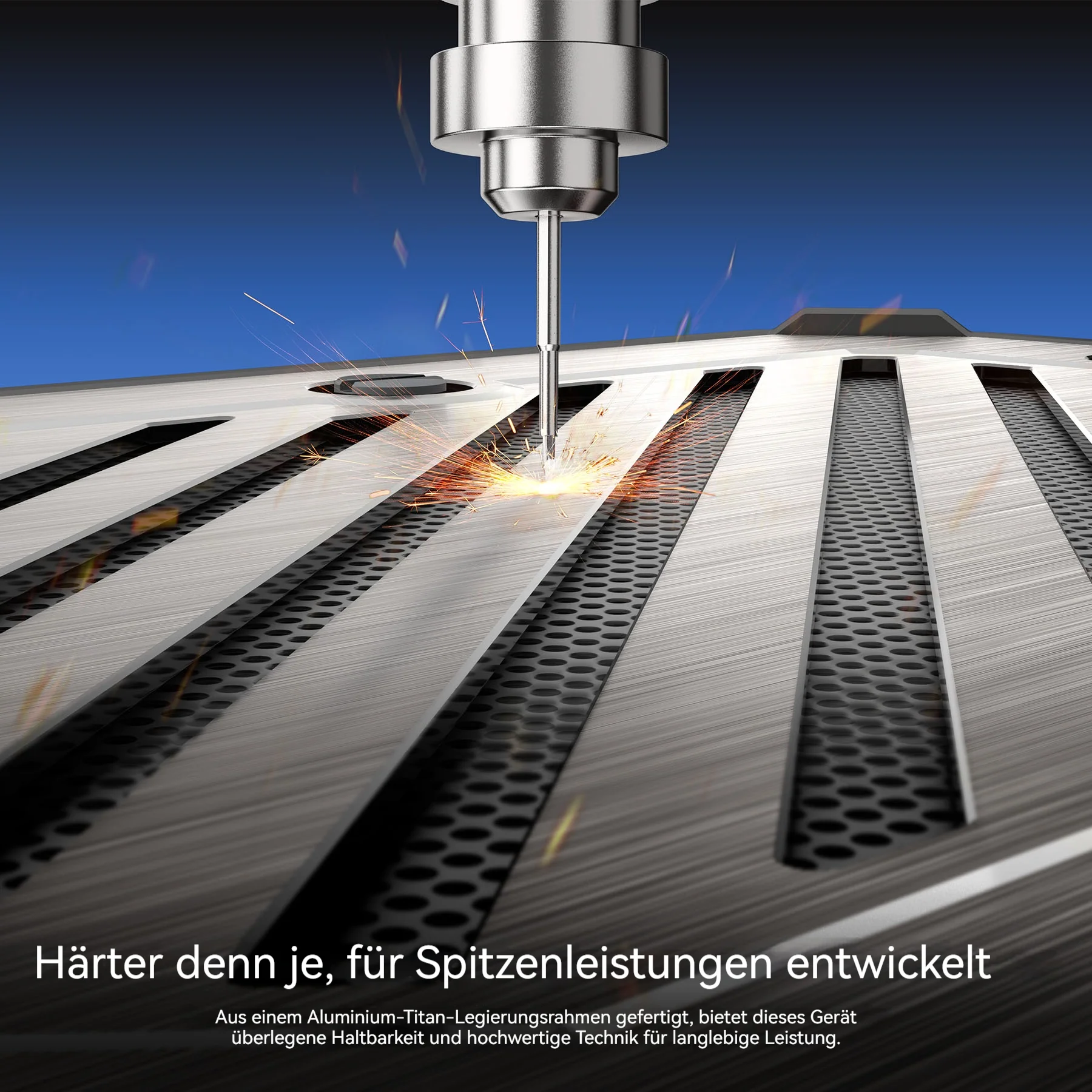 OUKITEL RT10 5G Robustes Tablet, 11-Zoll-Display, Dimensity 7400X, 25.000-mAh-Akku, 64-MP-Kamera, Android 15 (12 GB + 512 GB) - Image 10